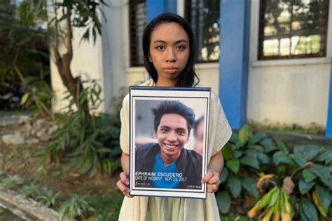 manila scandal 2024 philippines update|‘Left behind’ families look to ICC for Philippines drug war justice.